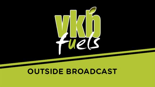 VKB Fuels opens in Senekal