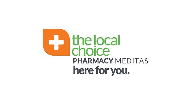 The Local Choice Meditas – now open in Universitas