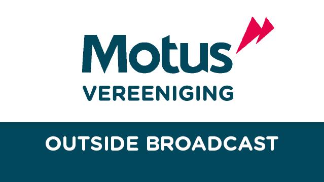 Motus, home of Renault and Isuzu, opens in Vereeniging!