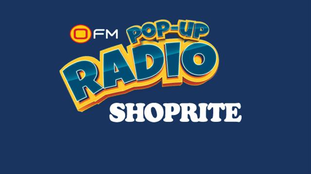 A Brand-new Shoprite now in Vryburg! | OFM Event A Brand-new Shoprite now in Vryburg!