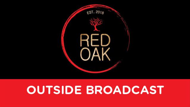 Red Oak Golf Day | OFM Event Red Oak Golf Day