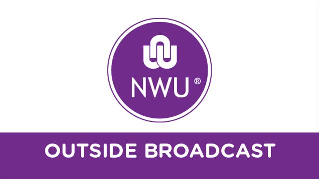 Help NWU’s Meal-A-Day campaign | OFM Event Help NWU’s Meal-A-Day campaign