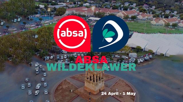 Wildeklawer Sports Tournament 2023 | OFM Event Wildeklawer Sports Tournament 2023