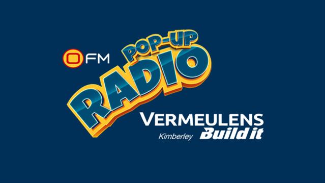 Save BIG at Vermeulens Build it Kimberley’s Supplier Day