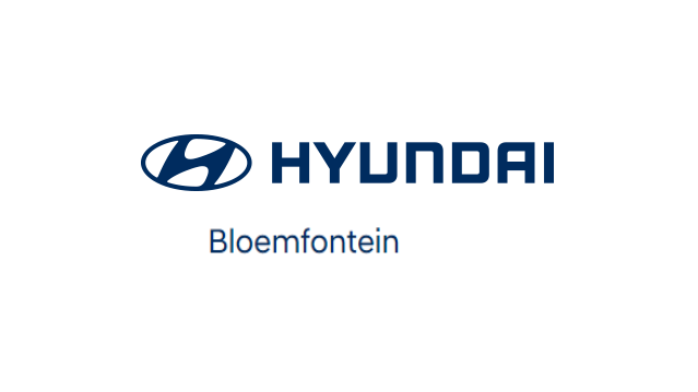 Experience New Thinking, New Possibilities at Hyundai Bloemfontein