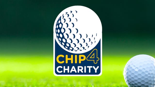 Shoprite Checkers OFM Chip 4 Charity 2023