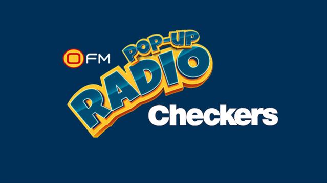 Whip up a winter feast with Get it and Checkers! | OFM Event Whip up a winter feast with Get it and Checkers!