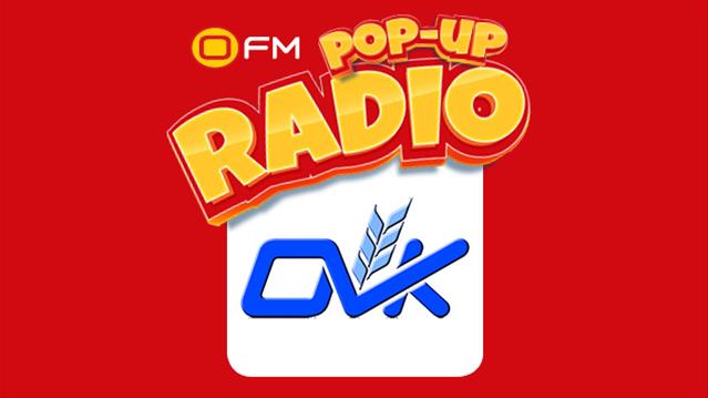 Great savings at OVK in Bloem! | OFM Event Great savings at OVK in Bloem!