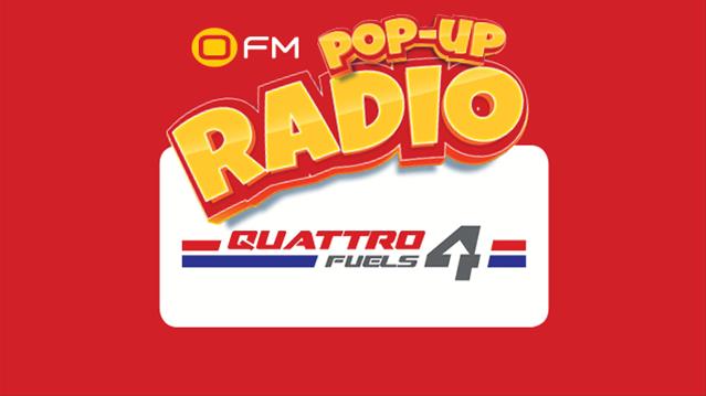 Enjoy ‘potjiekos’ at Quattro Fuels Potch! | OFM Event Enjoy ‘potjiekos’ at Quattro Fuels Potch!