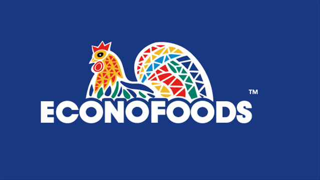 Econo Foods: ruffling feathers since 1996 with their low prices! | OFM Event Econo Foods: ruffling feathers since 1996 with their low prices!