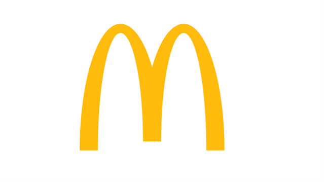Celebrate Drive Thru Month at McDonald’s | OFM Event Celebrate Drive Thru Month at McDonald’s