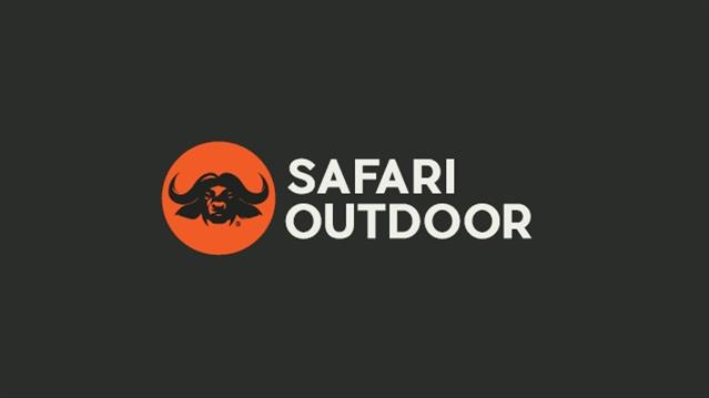 Safari Country opens in Bloemfontein!