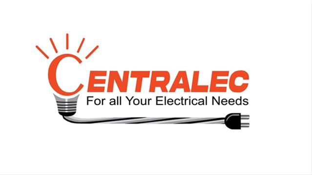 Black Friday savings on electrical supplies at Centralec | OFM Event Black Friday savings on electrical supplies at Centralec