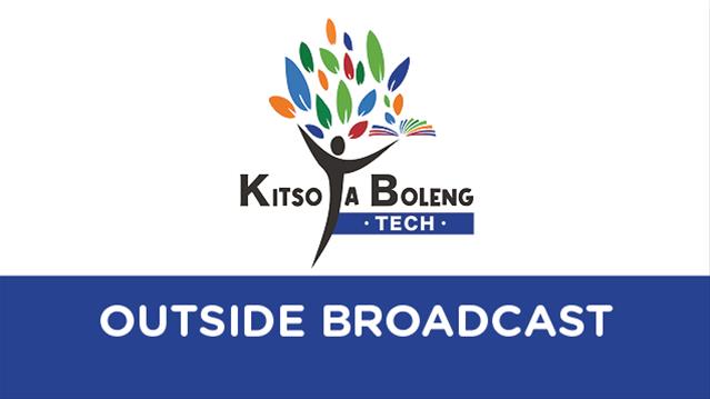 Get technical artisan training at KYB Academy! 