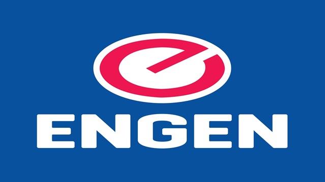 Fill up at Engen N12 Klerksdorp | OFM Event Fill up at Engen N12 Klerksdorp