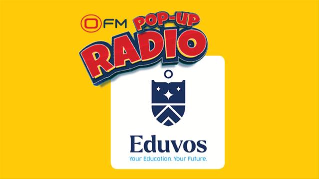 Study At Eduvos In Bloemfontein Ofm