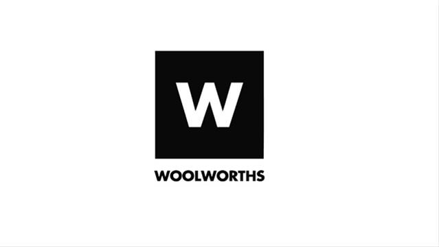 Woolworths’ WEdit opens in Parys! | OFM Event Woolworths’ WEdit opens in Parys!