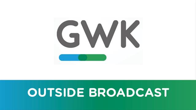 GWK opens upgraded store in Kimberley! | OFM Event GWK opens upgraded store in Kimberley!