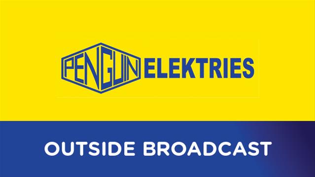 Visit new look Penguin Electrical | OFM Event Visit new look Penguin Electrical