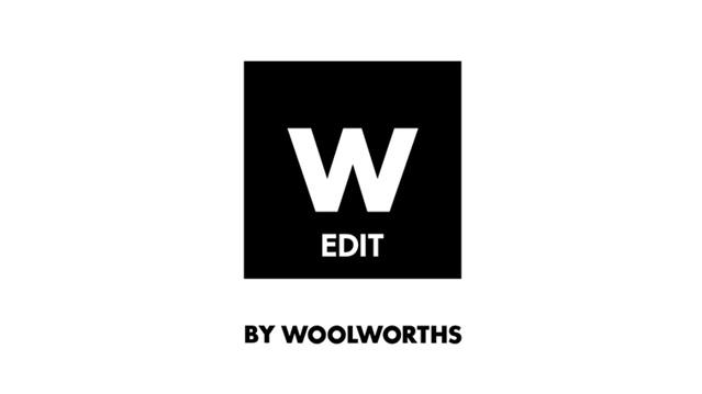 W.EDIT opens in Kimberley! 