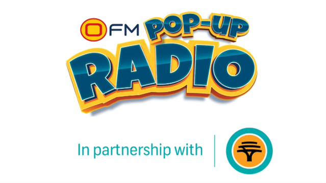 The Great FNB Escape comes to Bloemfontein!