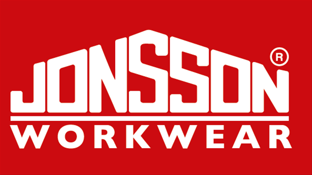 Jonsson Workwear Potch – workwear for any job! 