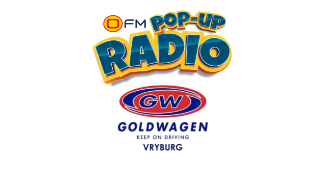 Goldwagen Black Friday Customer & Supplier Day