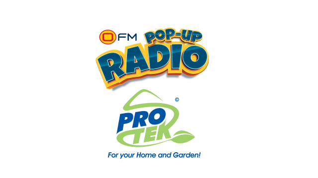 Shop Protek and win at Hinterland Klerksdorp! | OFM Event Shop Protek and win at Hinterland Klerksdorp!