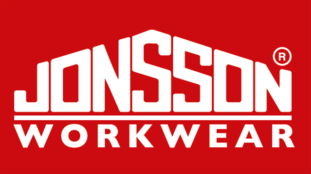 Jonsson Workwear Klerksdorp – workwear for any job! 