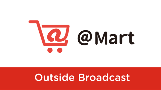 Save with @Mart’s 4th birthday!