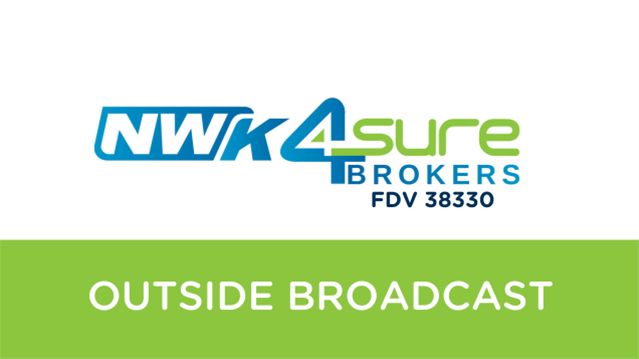 NWK4Sure Brokers opens head office in Ventersdorp! | OFM Event NWK4Sure Brokers opens head office in Ventersdorp!