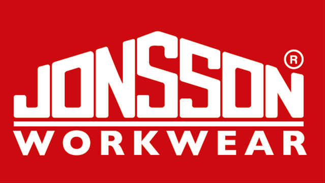 Jonsson Workwear Bloemfontein – workwear for any job! 