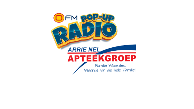 Frankfort: Trusted care at Wilge Arrie Nel Pharmacy! | OFM Event Frankfort: Trusted care at Wilge Arrie Nel Pharmacy!