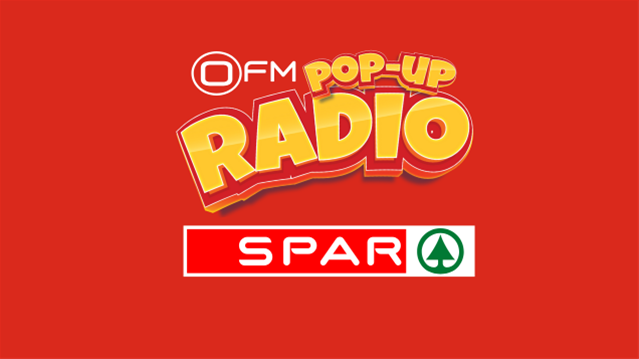 SPAR reopens in Ladybrand! | OFM Event SPAR reopens in Ladybrand!