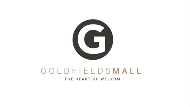 PNA opens in Welkom! | OFM Event PNA opens in Welkom!