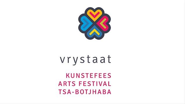 Vrystaat Kunstefees back for its 25th year! | OFM Event Vrystaat Kunstefees back for its 25th year!