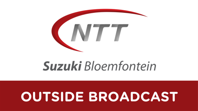 Get your Suzuki D-zire at NTT Suzuki! | OFM Event Get your Suzuki D-zire at NTT Suzuki!
