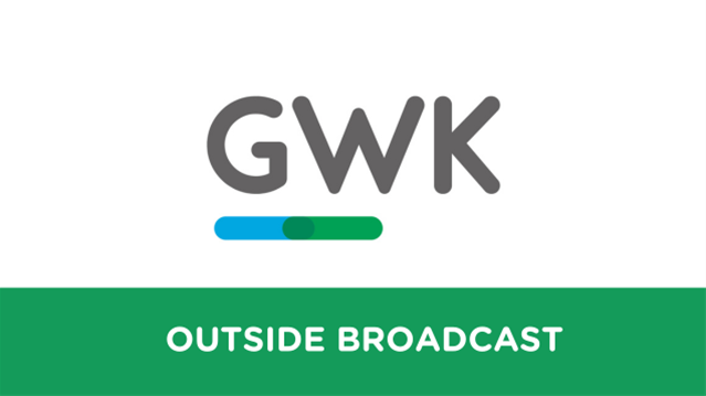GWK opens upgraded store in Douglas