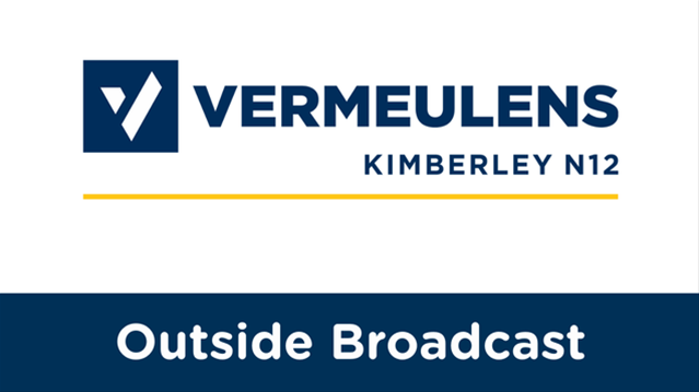 Vermeulens’ brand-new N12 store official opening