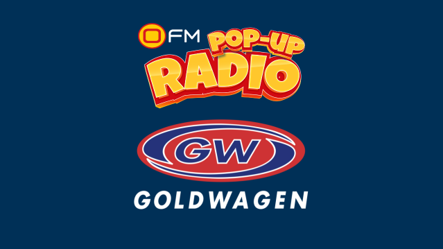 Celebrate Goldwagen Bethlehem’s 10th birthday! | OFM Event Celebrate Goldwagen Bethlehem’s 10th birthday!