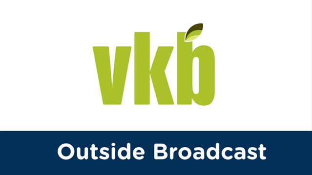 VKB opens upgraded store in Heilbron | OFM Event VKB opens upgraded store in Heilbron