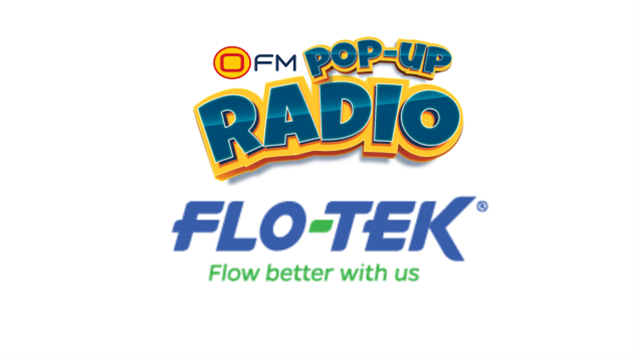 Flotek store opens in Potch!