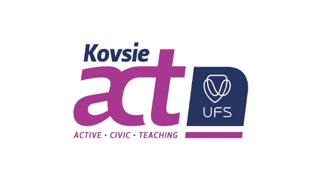 Start your engines for Eco-Vehicle Race Day!