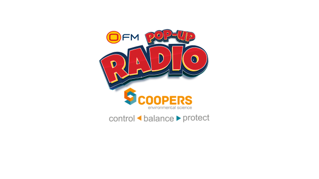  Get ready for pest season with Coopers!