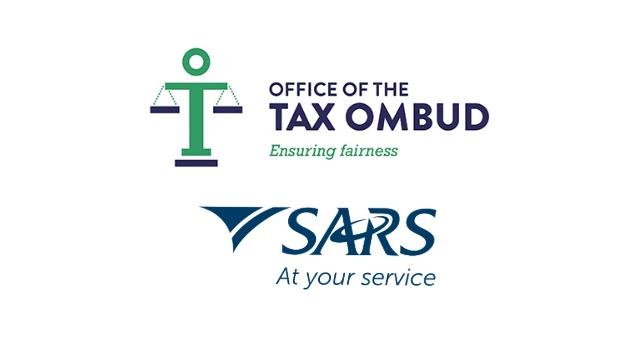 Smart Taxpayers make a difference