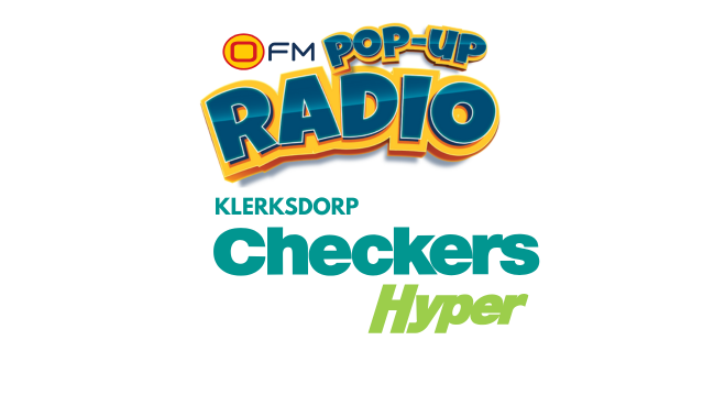 Back to school is Xtra Better with Checkers