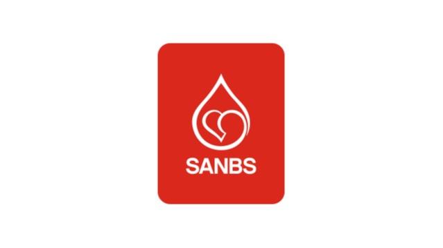 SANBS to visit Hoërskool Upington