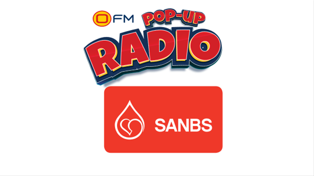 SANBS to visit Bethlehem Voortrekker Hoërskool