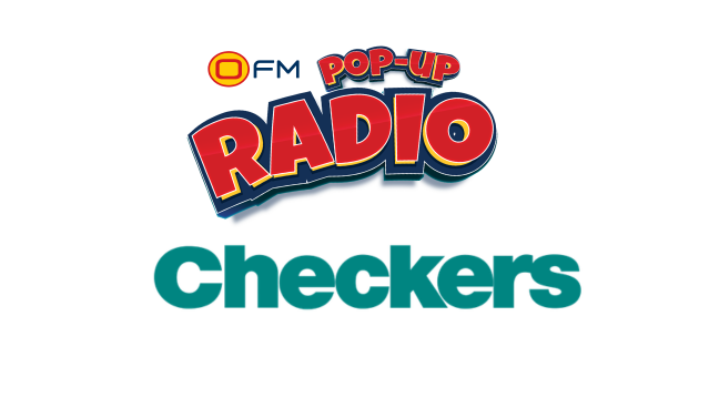 XTRA, XTRA Weekend at Checkers Kalahari Mall