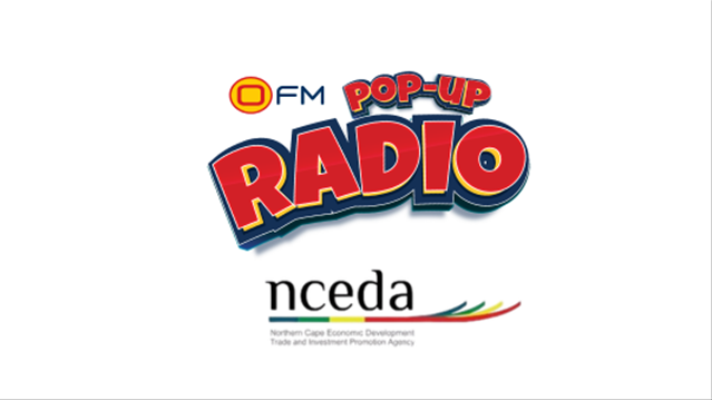 Northern Cape InvestSA One Stop Shop launch